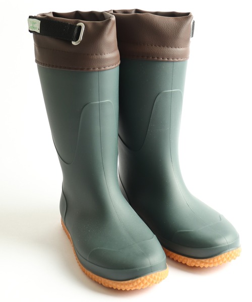 レインシューズ 京の農林女子モデル レインブーツ Zozotown Paypayモール店 通販 Paypayモール レインシューズ 京の農林女子モデル レインブーツ Zozotown Paypayモール店 通販 Paypayモール