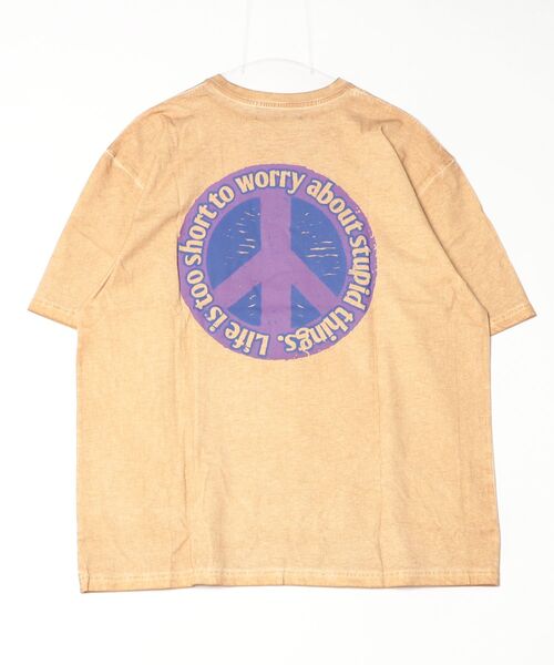 snaked lows Tシャツ NEWS - SNAKEDLOWS
