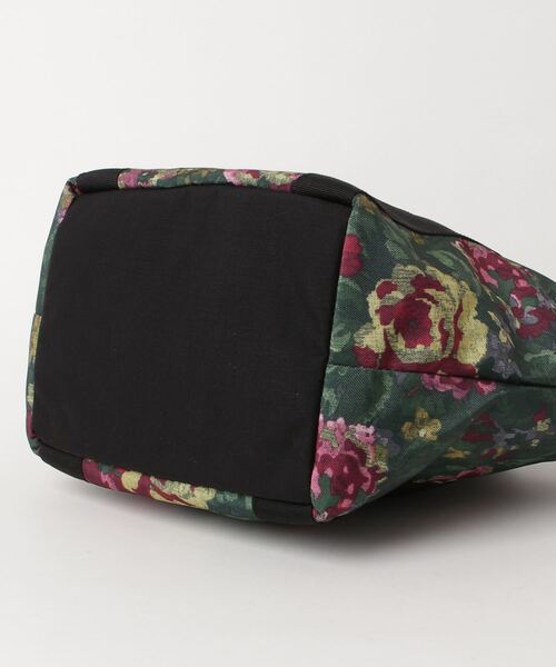 グレゴリー　ボートトートS ガーデンタペストリー GREGORY トートバッグ BOAT TOTE S / ボートトートS ガーデン
