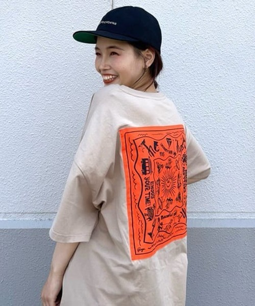 でこれから ワンピース Paypayモール店 通販 Paypayモール Ryu Ambeバンダナtワンピース Zozotown き でこれから ワンピース Paypayモール店 通販 Paypayモール Ryu Ambeバンダナtワンピース Zozotown き