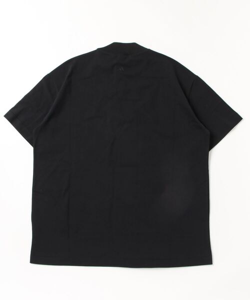 tシャツ アディダス バスケットボール  001 Tシャツ / アディダスオリジナルス adidas Originals メンズ レディース | adidas | 08