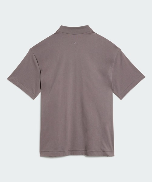 tシャツ アディダス バスケットボール  001 Tシャツ / アディダスオリジナルス adidas Originals メンズ レディース | adidas | 19