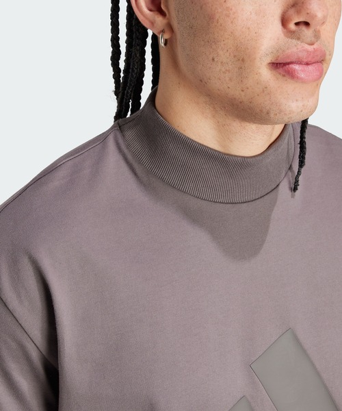 tシャツ アディダス バスケットボール  001 Tシャツ / アディダスオリジナルス adidas Originals メンズ レディース | adidas | 20