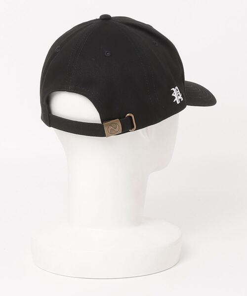 新品　PINKY SHAKE キャップ PINKY SHAKE キャップ 帽子 nexus logo cap レディース