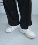 サンダル 「WEB/一部店舗限定」Teva H...の詳細画像1
