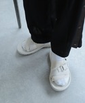 サンダル 「WEB/一部店舗限定」Teva H...の詳細画像2