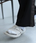 サンダル 「WEB/一部店舗限定」Teva H...の詳細画像3