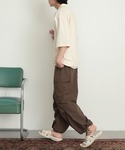 サンダル 「WEB/一部店舗限定」Teva H...の詳細画像5