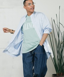 GOOD NEIGHBORS SHIRTS 23SS グッドネイバーズシャツ ROOP TOKYO シャツ GOODNEIGHBORS SHIRTS/グッドネイバーズ