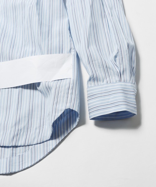 GOOD NEIGHBORS SHIRTS 23SS グッドネイバーズシャツ SALE 30%OFF GOODNEIGHBORS SHIRTS シャツ グッドネイバーズ