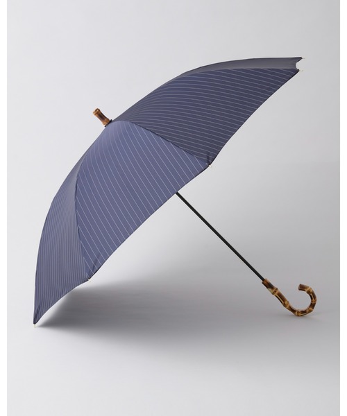 Traditional Weatherwear（トラディショナル ウェザーウェア） 傘