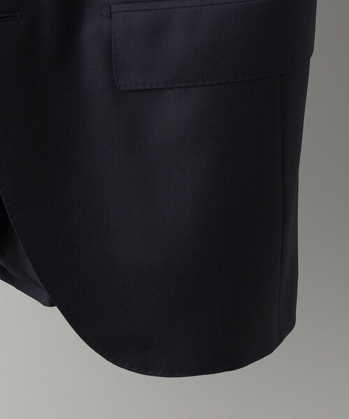 SHIPS（シップス） セットアップ SHIPS: ラグジュアリー ドーメル