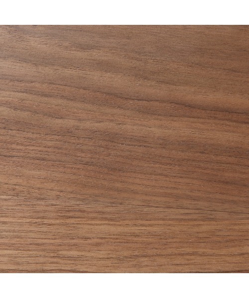 無印良品（MUJI） 家具 スタッキングチェスト・引出し・4個