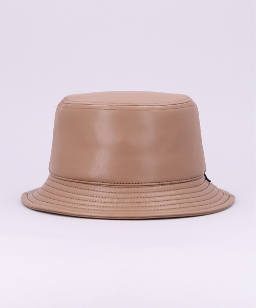 CA4LA 帽子 ハット BUCKET HAT FL 8 メンズ レディース