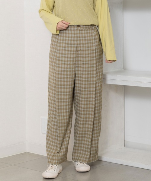パンツ DONDUP Woman Pants Milk DP619IF0041DXXXDD 004 パンツ DONDUP Woman Pants Milk DP619IF0041DXXXDD 004 DONDUP