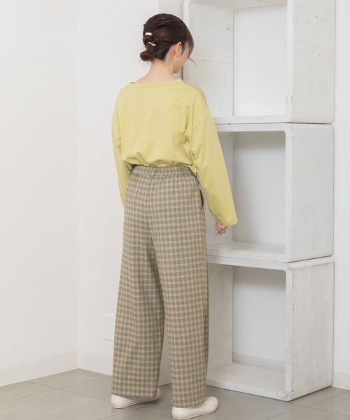 ぽん。出品 s-l1200.jpg