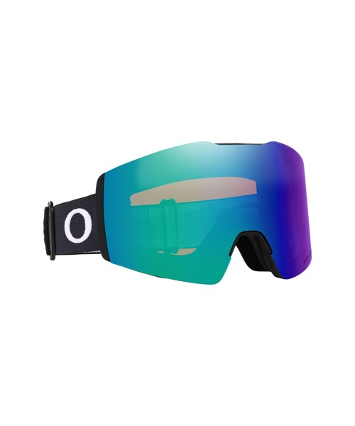 スポーツ メンズ 新着　オークリー ゴーグル Fall Line M Snow Goggles /OAKLEY｜zozo｜15