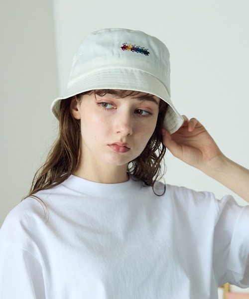 Polo Sport バケットハット XL Polo Sport バケットハット XL 楽天市場】ポロ ラルフローレン ポロ