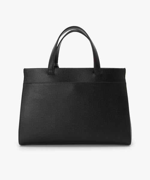 agnes b.（アニエスベー） トートバッグ sophie 2wayトートバッグ