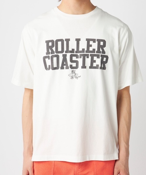 Ocean Pacific tシャツ 「OP/オーピー」半袖ヴィンテージ風