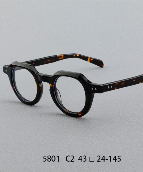 [フランス製]サングラス IDC IDC ヴィンテージサングラス眼鏡