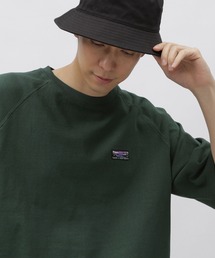 tシャツ ヘビーウエイトネームT / 112104 メンズ｜ZOZOTOWN Yahoo!店