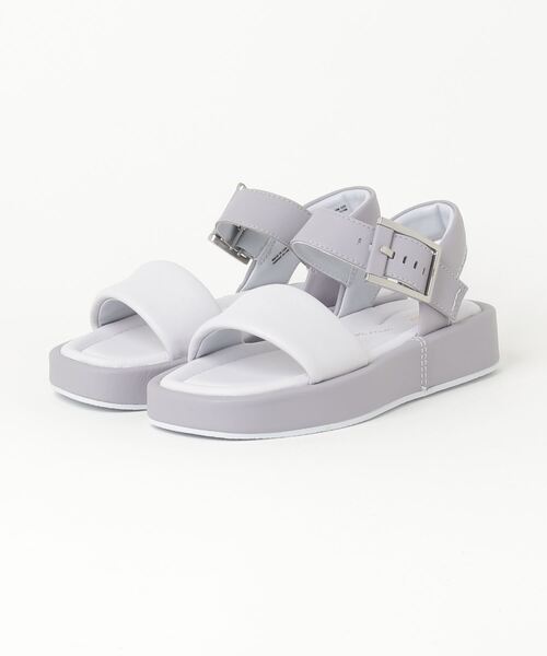 CLARKS ウェッジ ストラップ サンダル 軽量 ベルクロ レザー 楽天市場】サンダル レディース 歩きやすい（ブランドクラークス