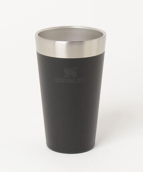 STANLEY（スタンレー） タンブラー 「STANLEY」スタッキング真空