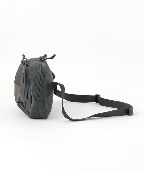 【かうぞー】BRIEFING BS BOX SHOULDER S AG 楽天市場】ブリーフィング BRIEFING BS BOX SHOULDER S AG