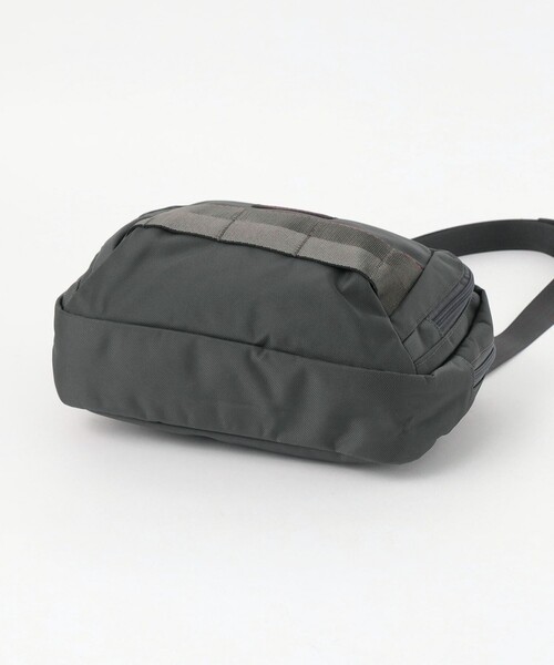 【かうぞー】BRIEFING BS BOX SHOULDER S AG BRIEFING＞BS BOX SHOULDER S AG ショルダーバッグ
