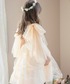 �h���X ���\�� ������ ���w�� �ӂ�ӂ�t�����i�t�����P�i�j �L�b�Y �q���� ���̎q �֘A�摜4