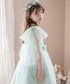 �h���X ���\�� ������ ���w�� �ӂ�ӂ�t�����i�t�����P�i�j �L�b�Y �q���� ���̎q �֘A�摜5