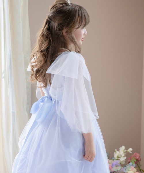 Catherine Cottage（キャサリンコテージ） ドレス 発表会 卒園式 入学