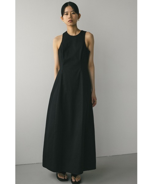 アメスリワンピース ap retro ワンピース アメスリワンピース「動画あり