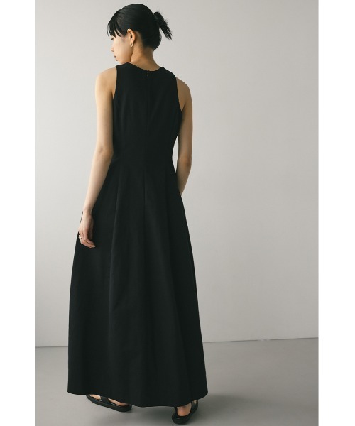 STYLEMIXER ワンピース アメスリフォルムワンピース : ZOZOTOWN