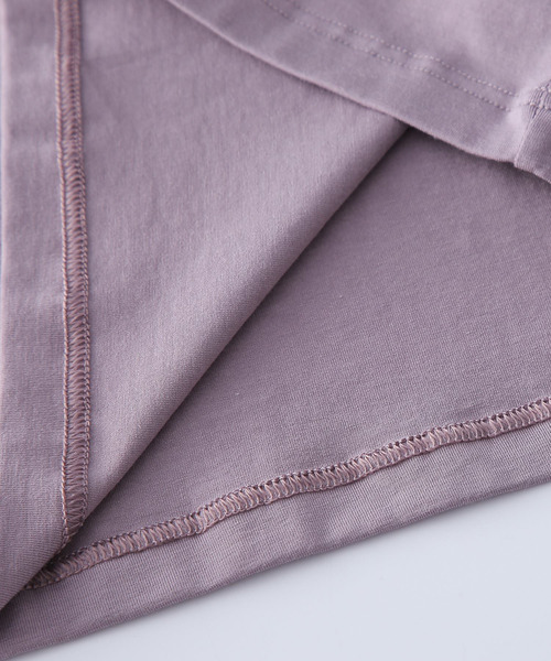 DAY CLOSET タンクトップ ノースリーブ レディース 高ストレッチ
