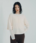 tシャツ 「累計販売数5万枚突破」袖切り替えプ...の詳細画像1