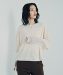 tシャツ 「累計販売数5万枚突破」袖切り替えプ...の詳細画像3