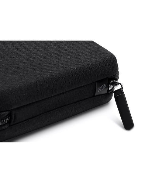 entre square（アントレスクエア） ポーチ Bellroy/モバイル収納