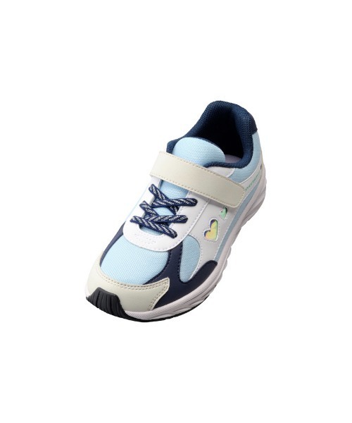 Yuan♥️ 樣 靴 Zenless Zone Zero Zhu Yuan Cosplay Shoes