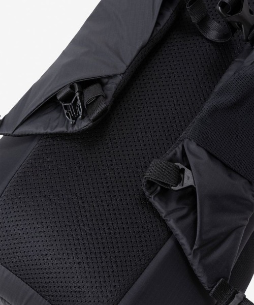 THE NORTH FACE（ザ ノースフェイス） ノースフェイス デイバック