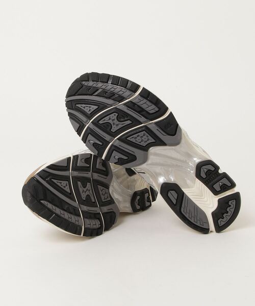 ASICS（アシックス） スニーカー GEL-KAYANO 14 メンズ レディース