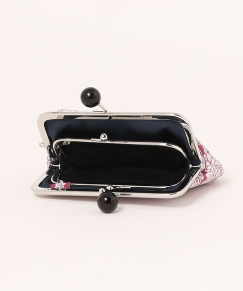 予約限定品 近藤摂南筆 一茶選集八十八句 茶器/茶道具 短冊画賛】 直筆