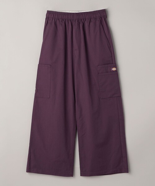 Dickies チノパン 「WEB限定」Dickies（ディッキーズ）ツイル