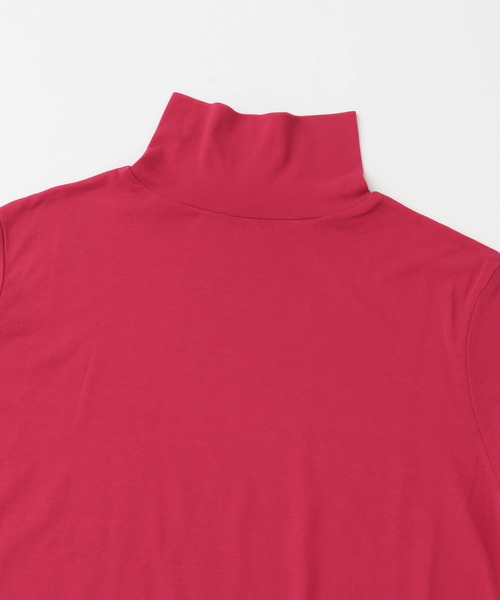 tシャツ セミシアータートル レディース : ZOZOTOWN Yahoo!店