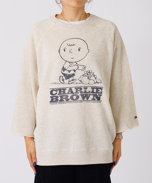 FY-9 FRUIT OF THE LOOM 3XL レディース スウェット FY-9 FRUIT OF THE LOOM 3XL レディース スウェット - メルカリ