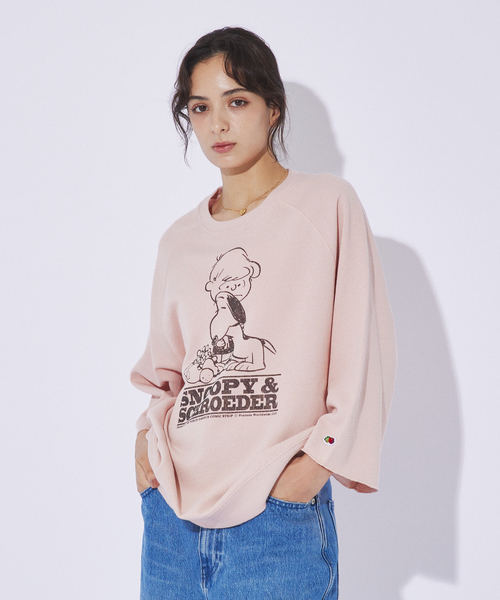 サプール　WINGFOOT SWEAT スウェット　L GGG_0819-139-135_1600x.jpg?v=