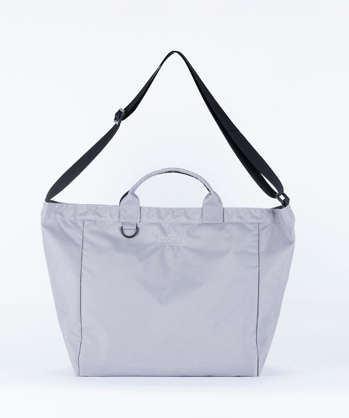 アンドマリーのおすすめ人気商品一覧 通販 - Yahoo!ショッピング