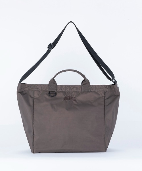 アンドマリーのおすすめ人気商品一覧 通販 - Yahoo!ショッピング