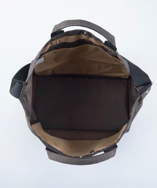 アンドマリーのおすすめ人気商品一覧 通販 - Yahoo!ショッピング